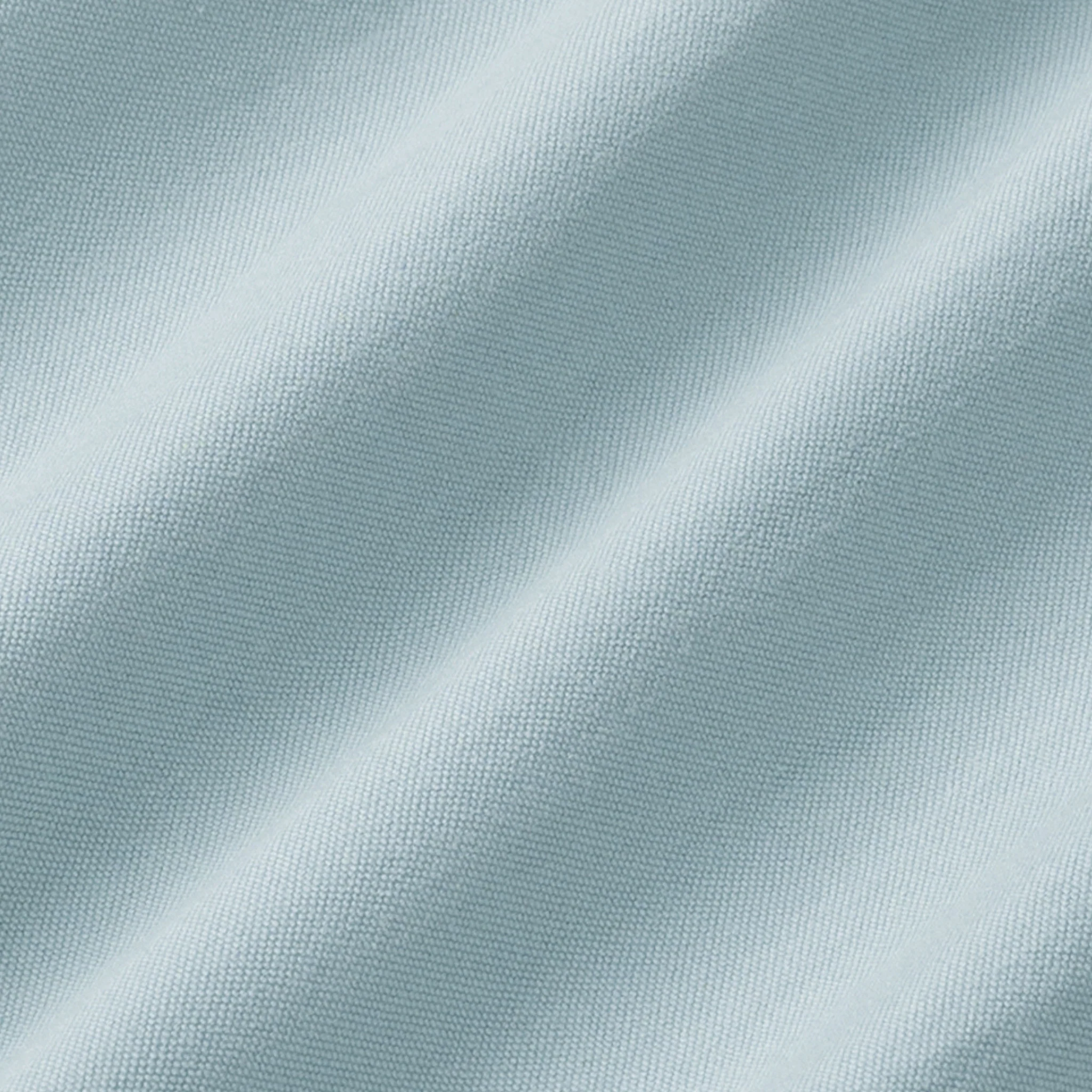 Thumbnail 27