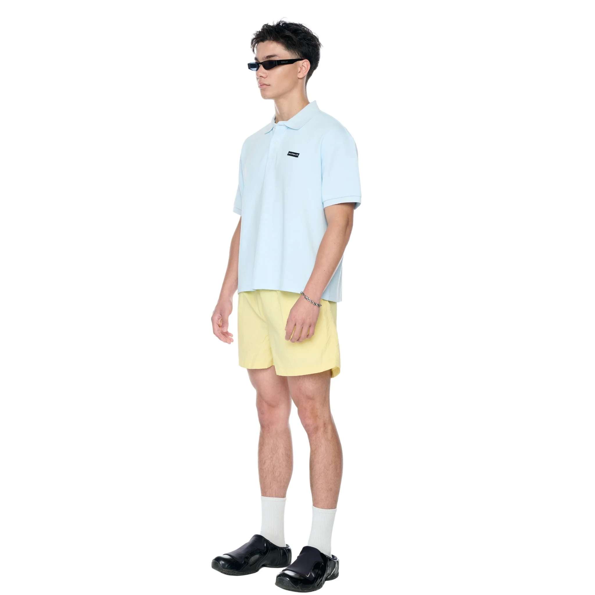 Thumbnail 30