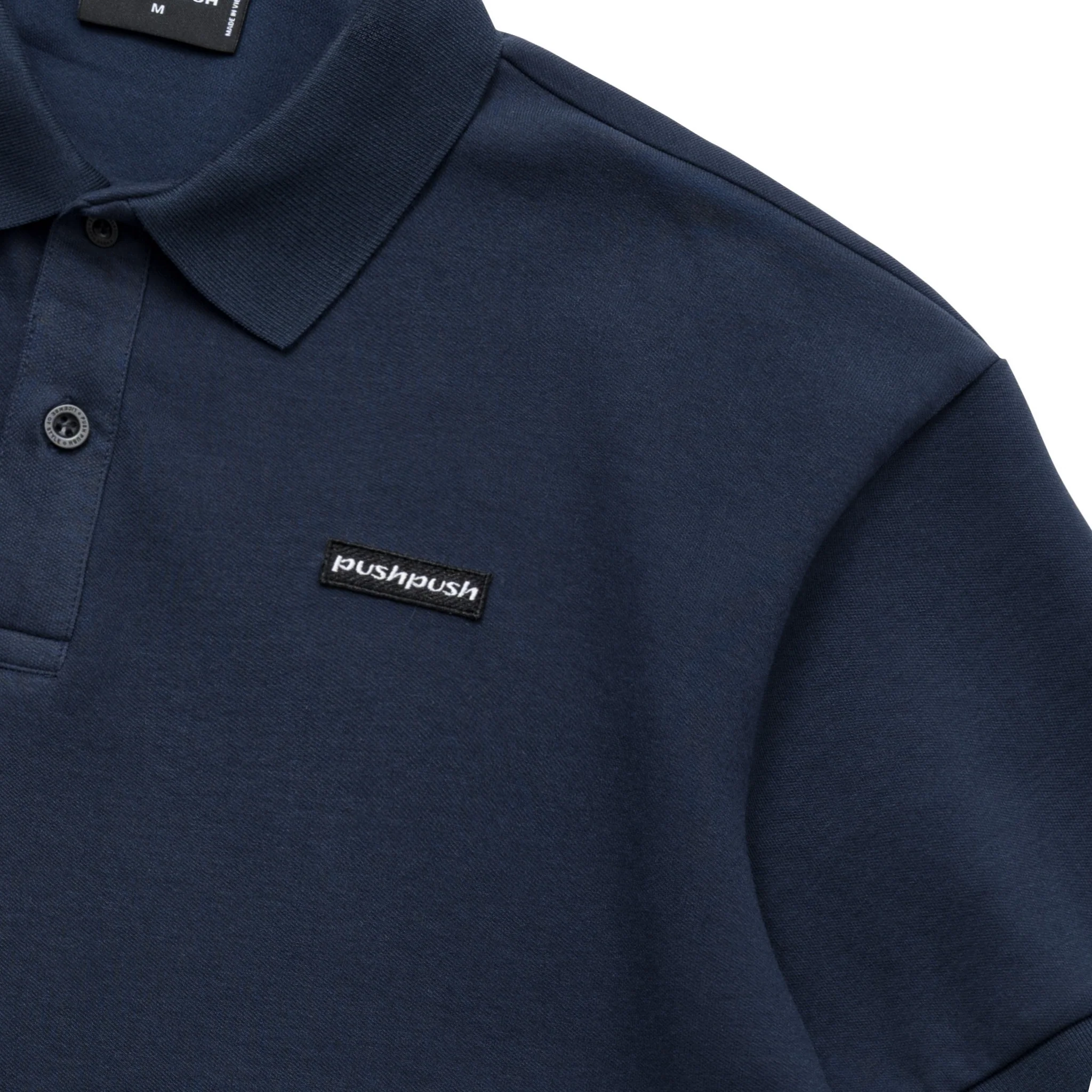 Thumbnail 63