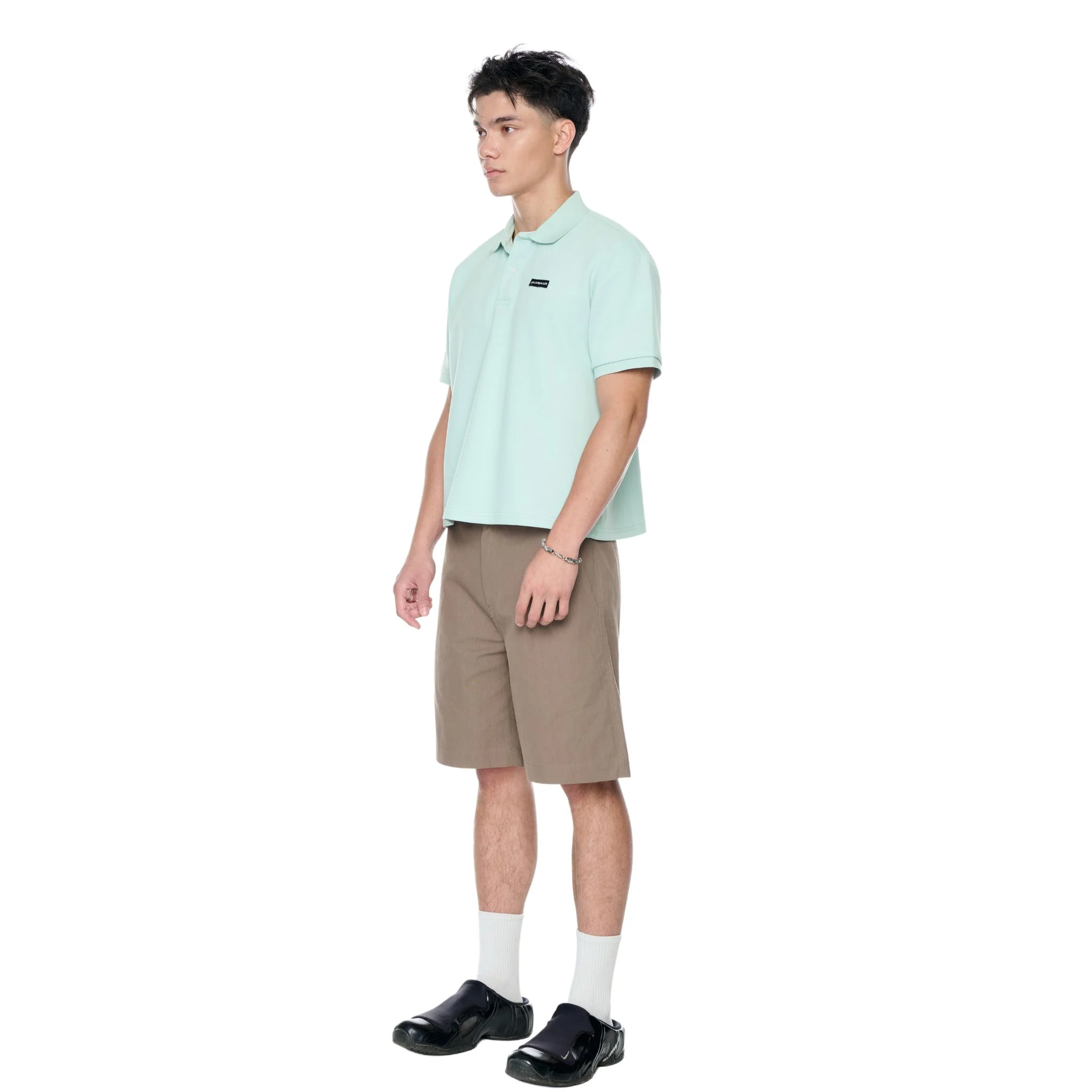 Thumbnail 69