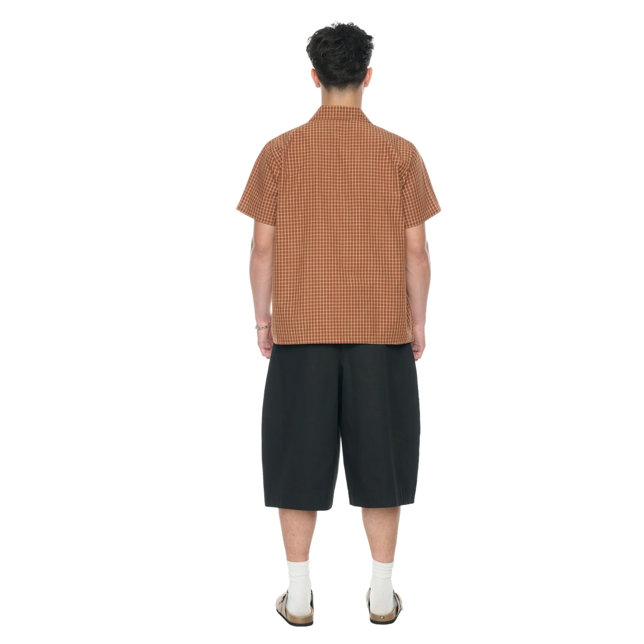 Thumbnail 30