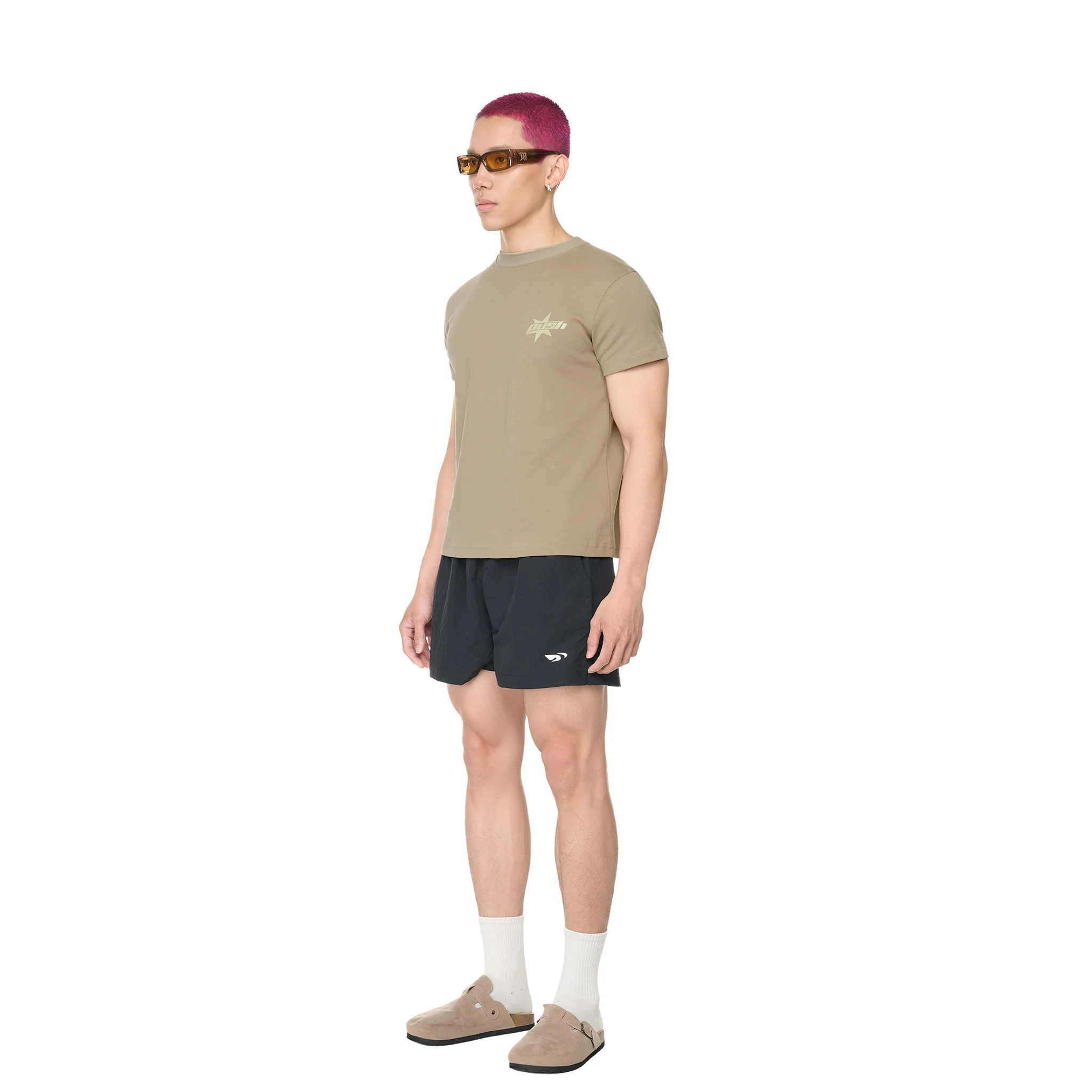 Thumbnail 15